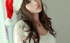 慈溪职高奶门下载